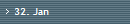 32. Jan