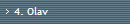 4. Olav