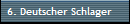 6. Deutscher Schlager