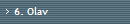 6. Olav