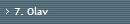 7. Olav