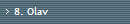 8. Olav
