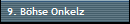 9. Bhse Onkelz