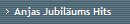 Anjas Jubilums Hits