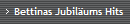 Bettinas Jubilums Hits