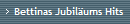 Bettinas Jubilums Hits