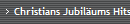 Christians Jubilums Hits