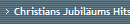 Christians Jubilums Hits