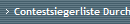 Contestsiegerliste Durchschnitt