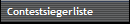 Contestsiegerliste