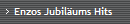 Enzos Jubilums Hits