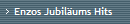 Enzos Jubilums Hits