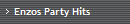 Enzos Party Hits