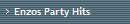 Enzos Party Hits