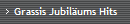 Grassis Jubilums Hits