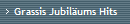 Grassis Jubilums Hits