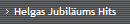 Helgas Jubilums Hits