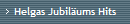 Helgas Jubilums Hits