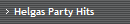 Helgas Party Hits