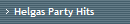Helgas Party Hits