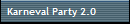 Karneval Party 2.0