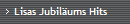 Lisas Jubilums Hits