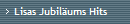 Lisas Jubilums Hits