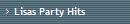 Lisas Party Hits