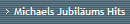 Michaels Jubilums Hits