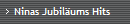 Ninas Jubilums Hits
