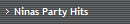 Ninas Party Hits