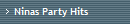 Ninas Party Hits