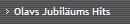 Olavs Jubilums Hits