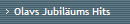Olavs Jubilums Hits