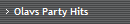 Olavs Party Hits