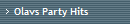 Olavs Party Hits