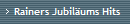 Rainers Jubilums Hits