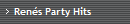 Rens Party Hits