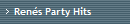 Rens Party Hits