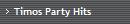 Timos Party Hits