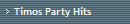 Timos Party Hits