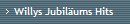 Willys Jubilums Hits