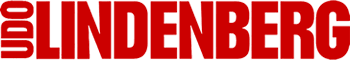 udo_logo_rot